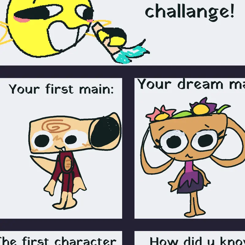 Game by @Michi_and_gray153426