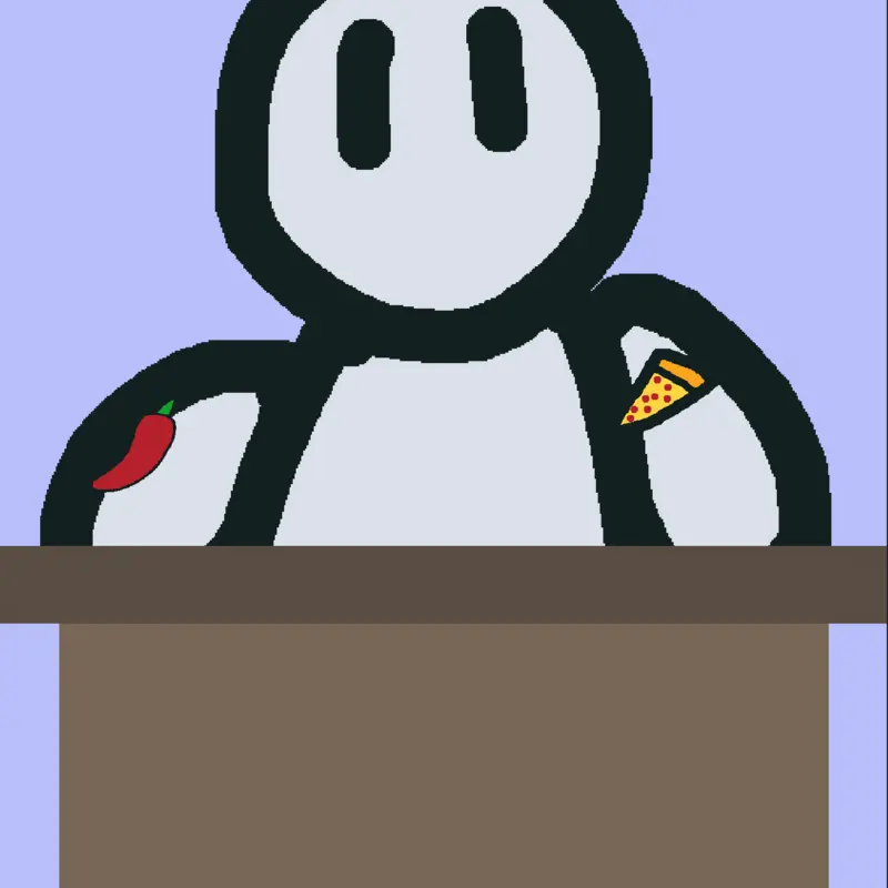 Game by @FunMelonBoy