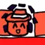 Red_Dude636 avatar