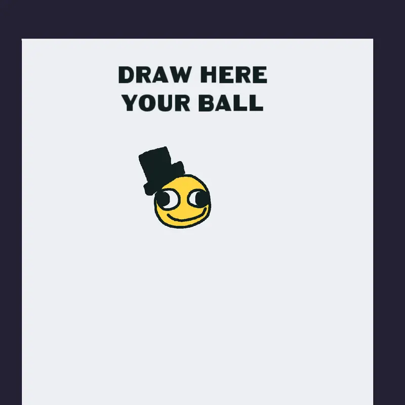 Game by @Timmy_the_goofball