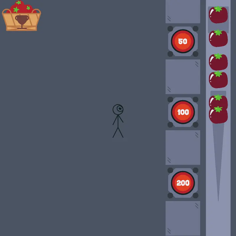 Game by @12389_nood_Turkish
