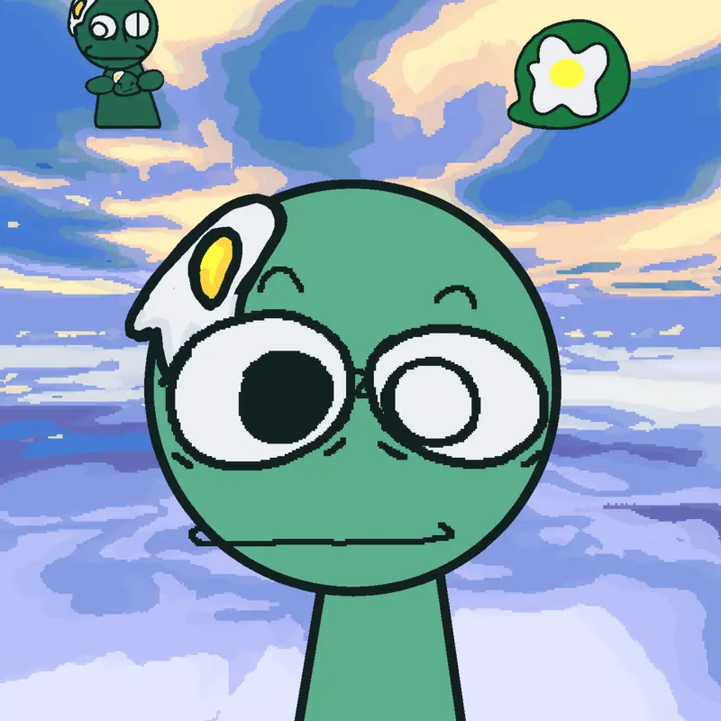 Game by @Rolita_castle