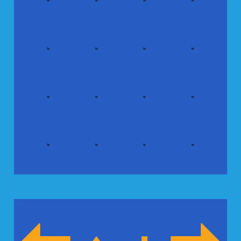 Game by @Princeniel