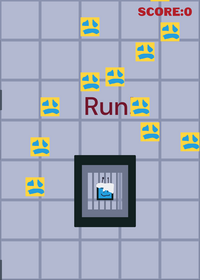 Tv infection v1.0