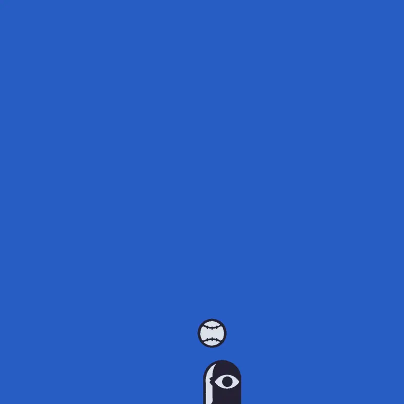 Game by @finevine