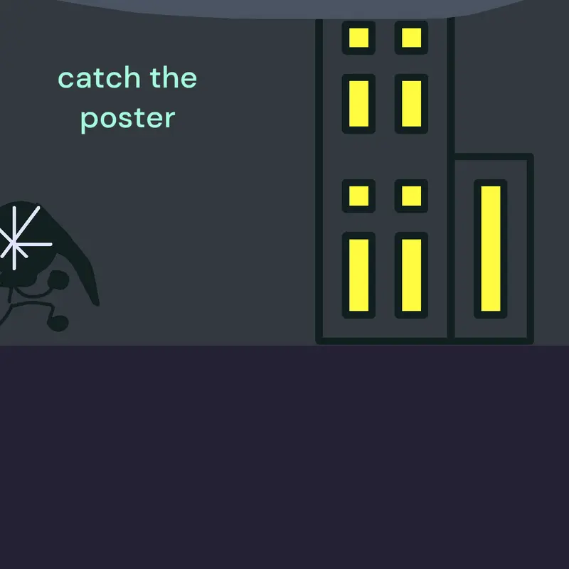 Game by @Nyban