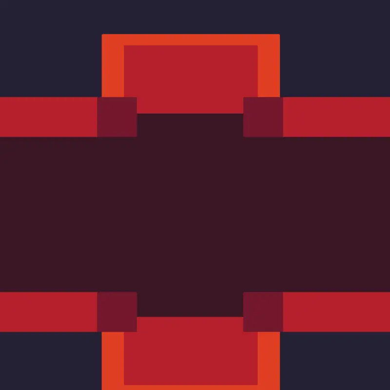 Game by @ILoveStarLimeTheStarCat