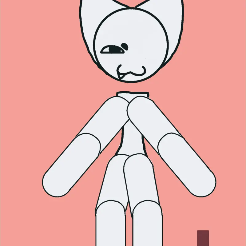 Game by @ZSU