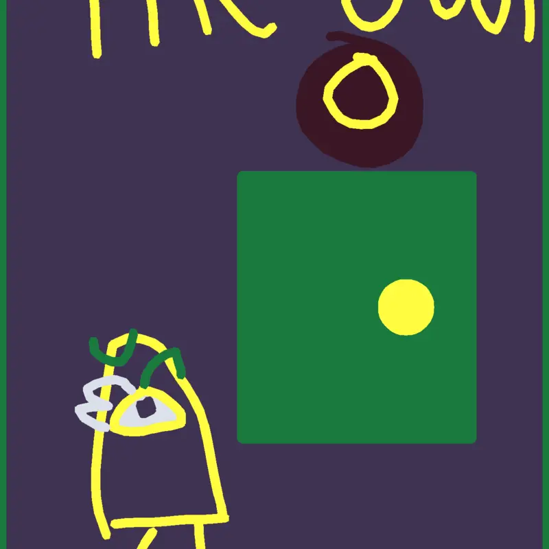 Game by @AL_the_first