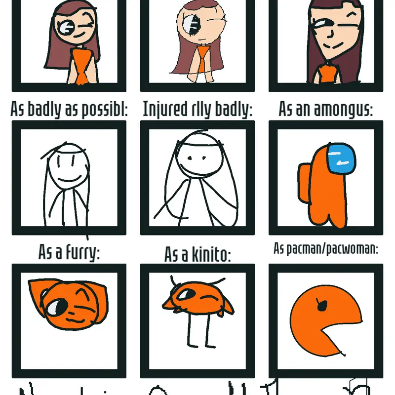 Game by @Cooki_yay