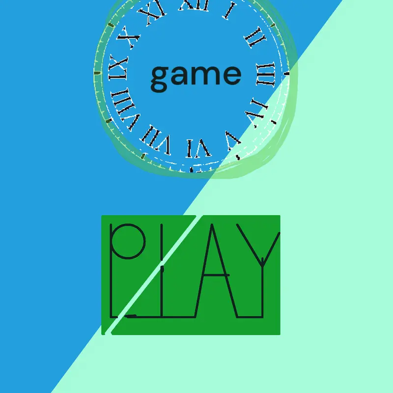 Game by @bob_inslapbattle