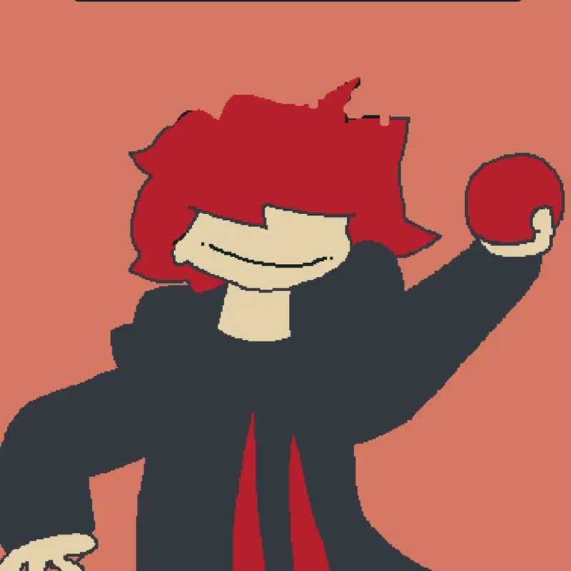 Game by @Red_Boy43YT