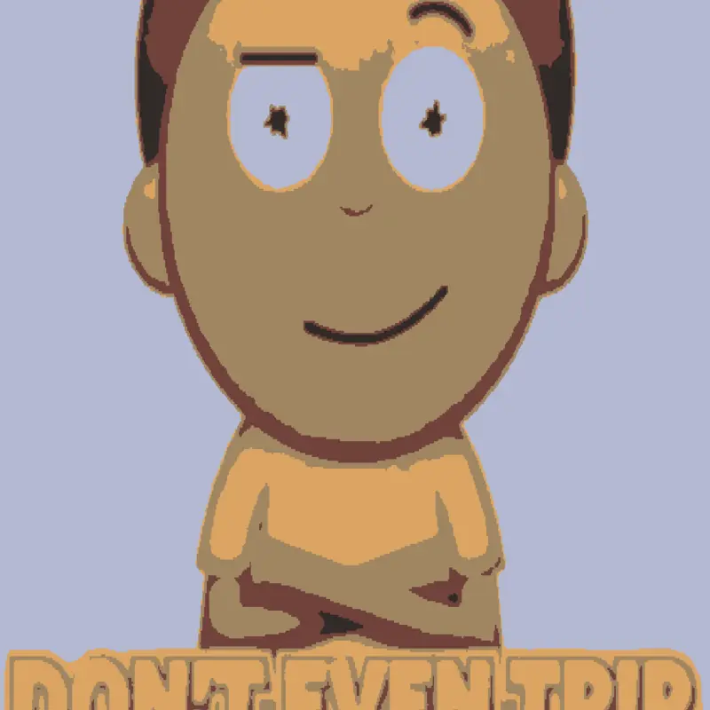 Game by @Pluv
