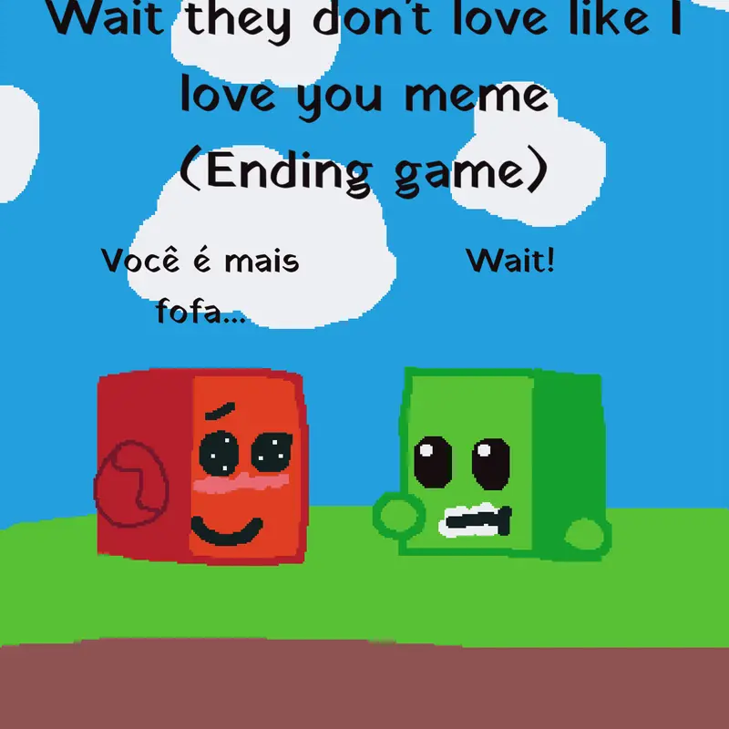 Game by @aidenxcooler