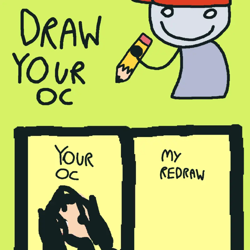 Game by @mikubr