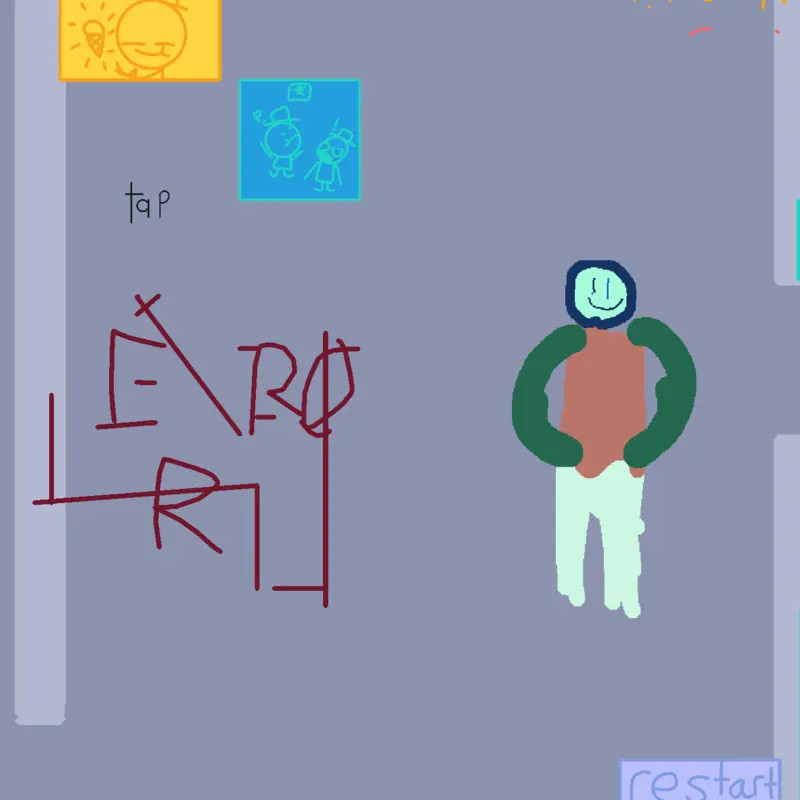 Game by @adam9865