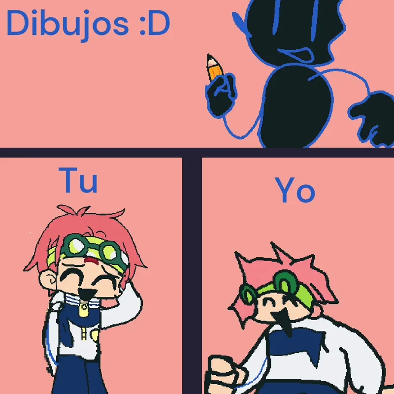 Game by @-_sonicpro222_-
