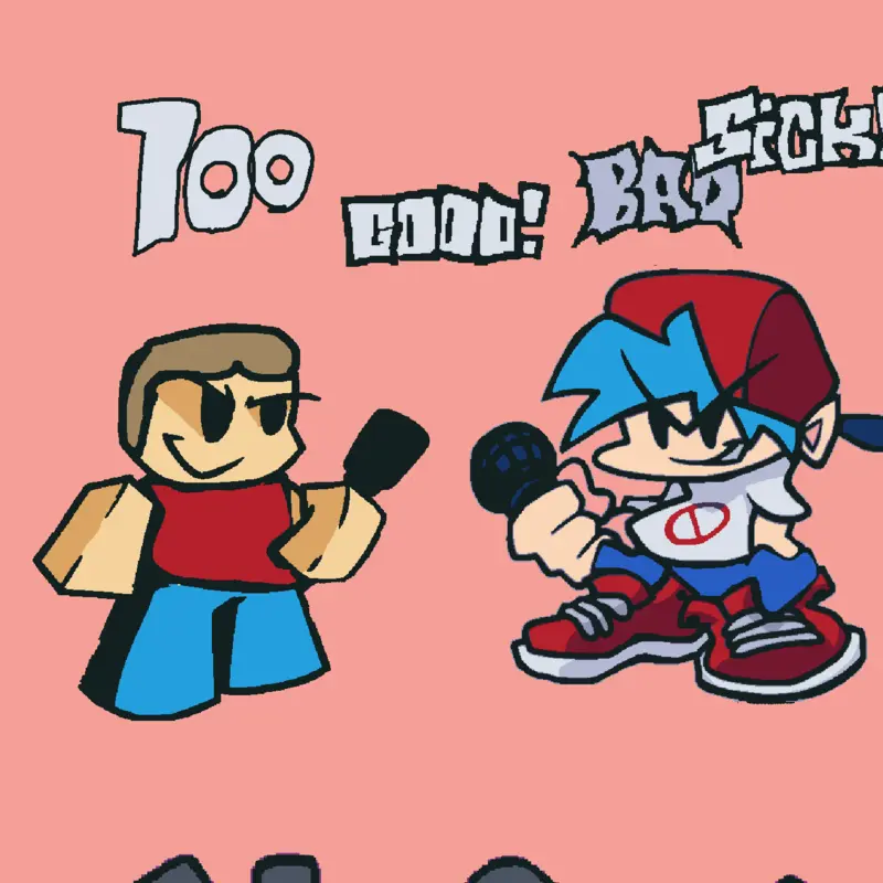 Game by @amog-us-vermelho