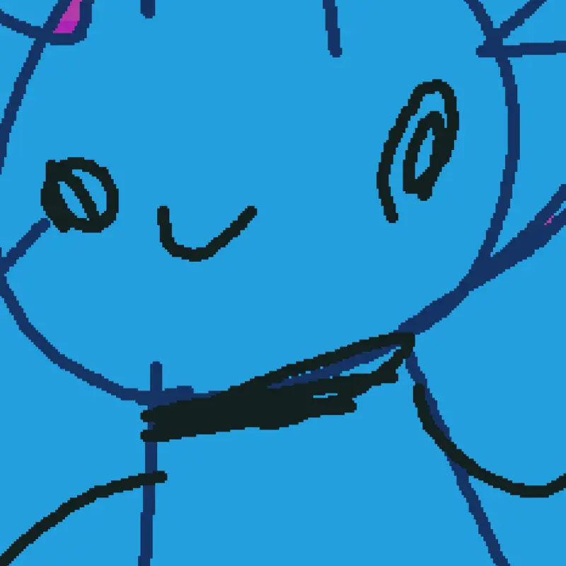Game by @da_axolotl_pro