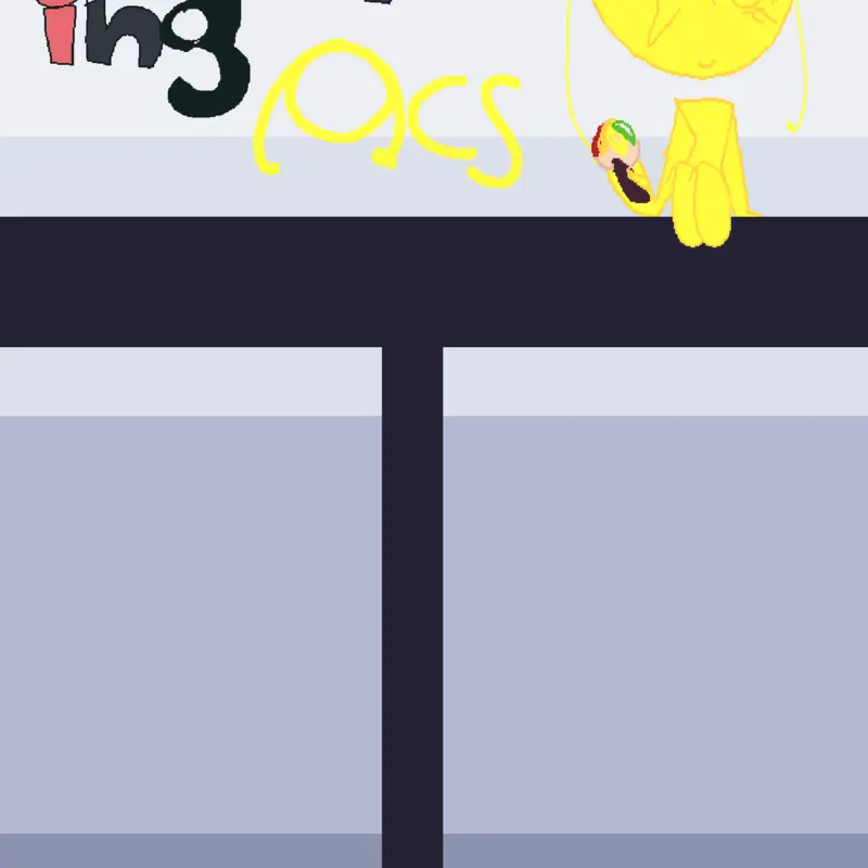 Game by @M00SHK4