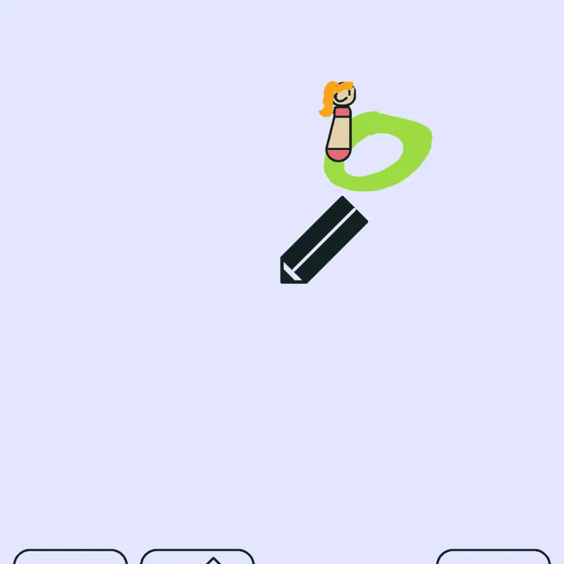Game by @abnormal
