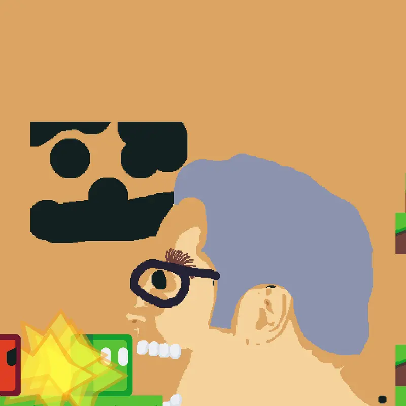 Game by @im_13344