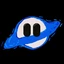 Whixy avatar