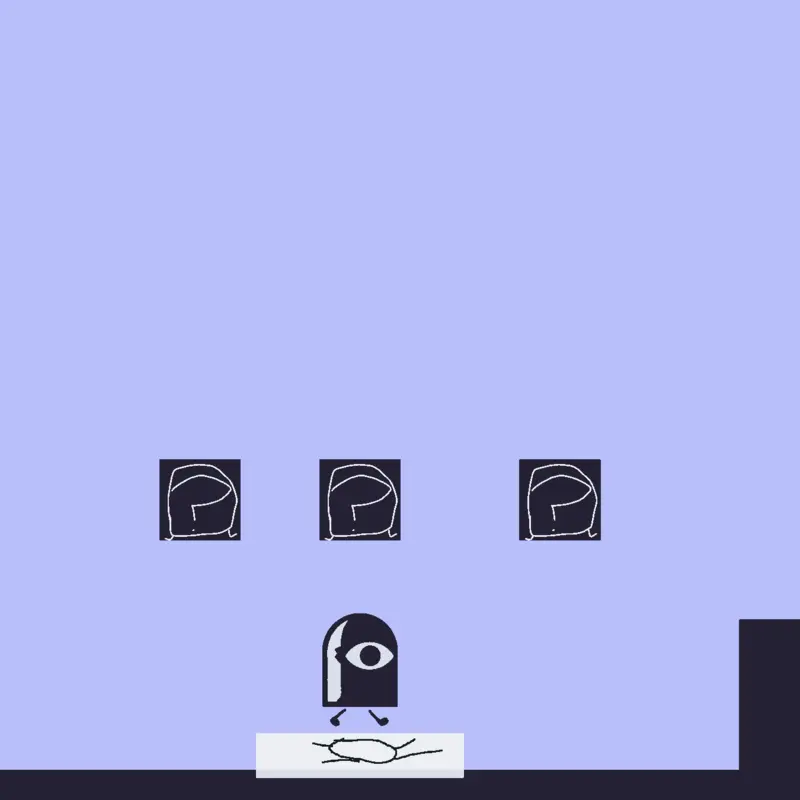 Game by @blahghr92763