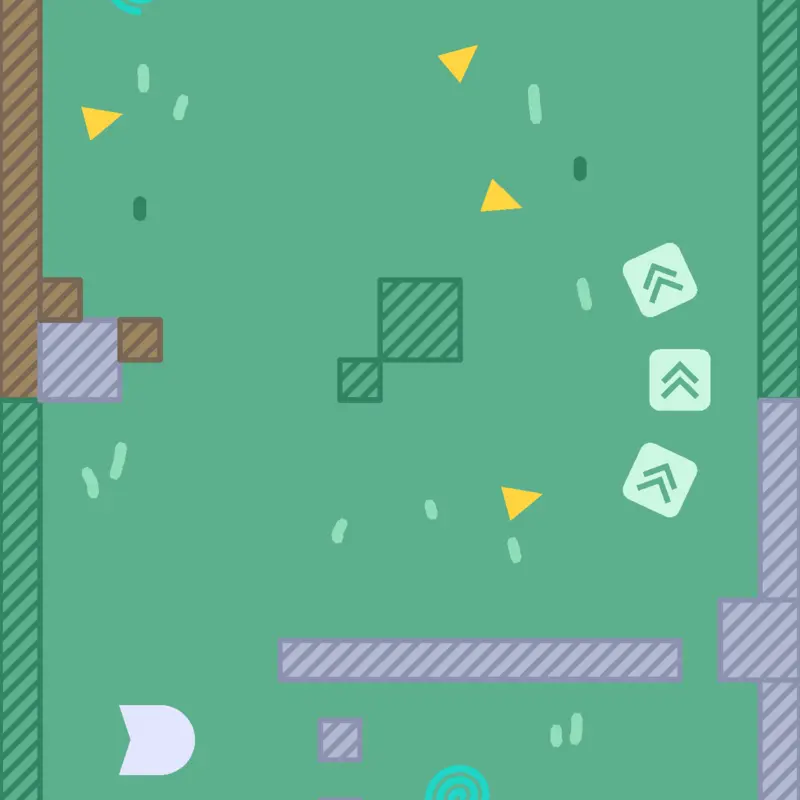 Game by @1248349