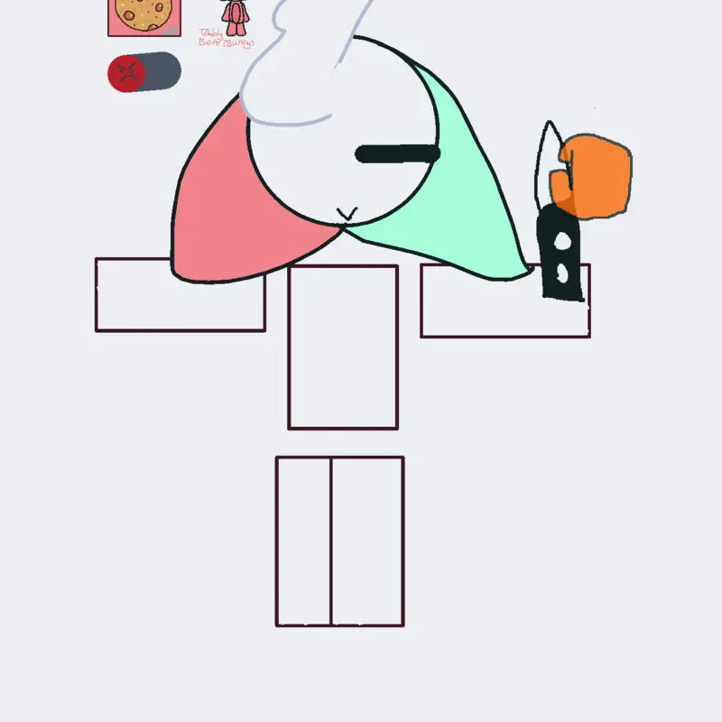 Game by @JessiepaulineInsoy