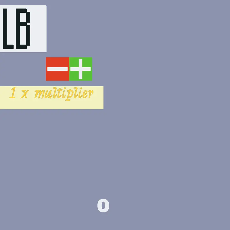 Game by @ABCDchatGPT
