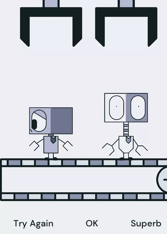 Game by @UAS_Castle