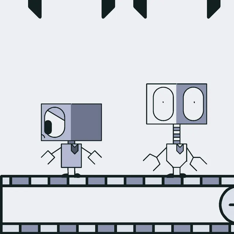 Game by @UAS_Castle
