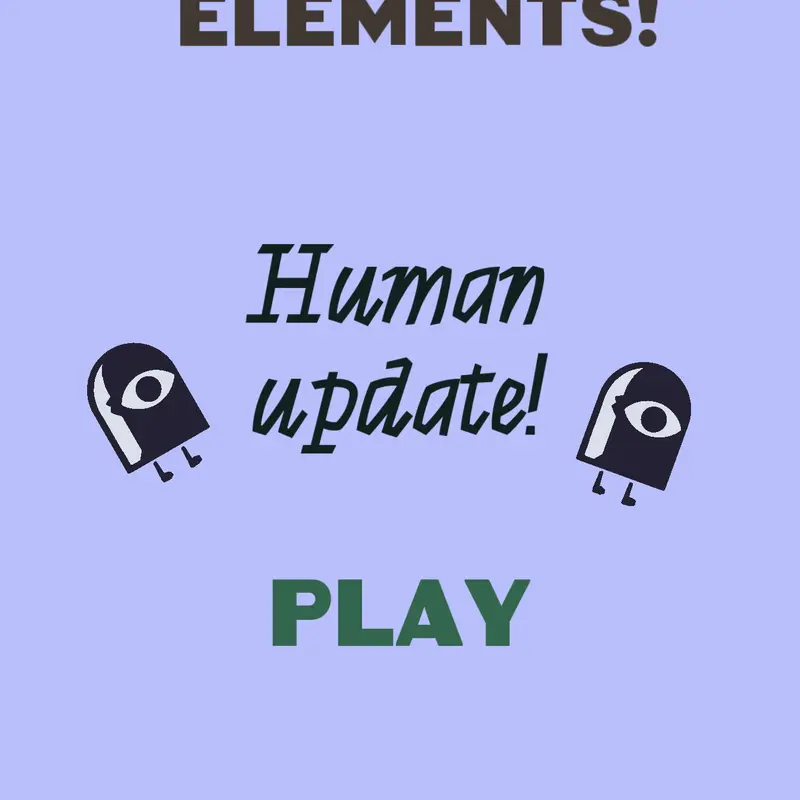 Game by @gameplay_guy