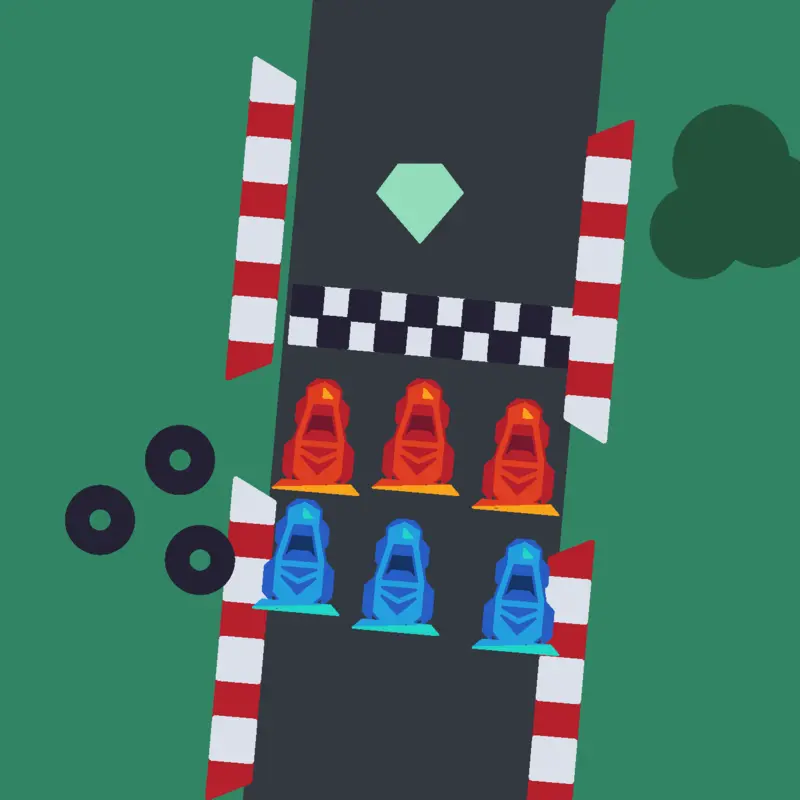 Game by @cutekittypngfan