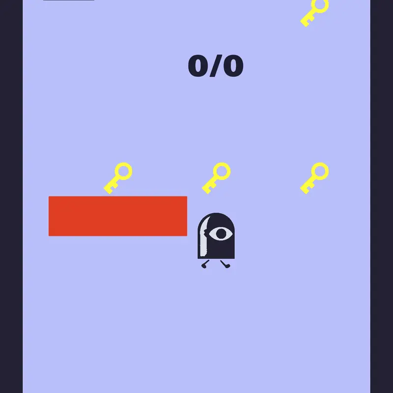 Game by @NikoXD