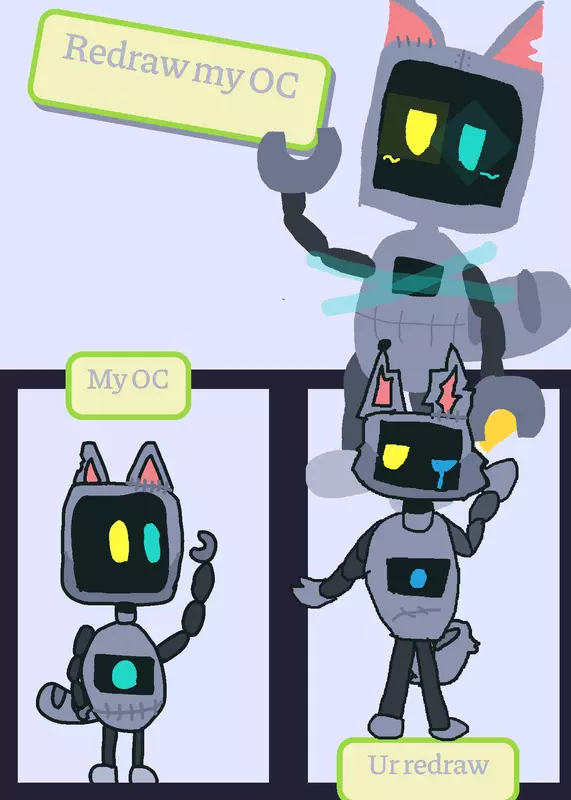 Game by @Cute_Goat
