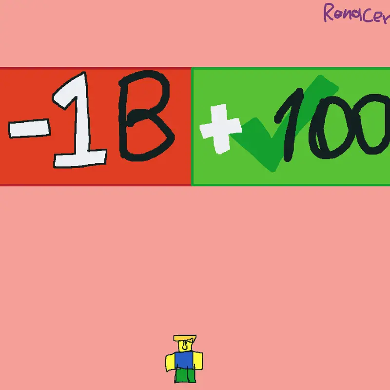 Game by @roxanasantana