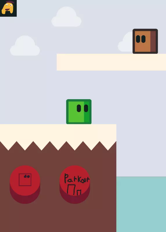 Game by @CryingHappy