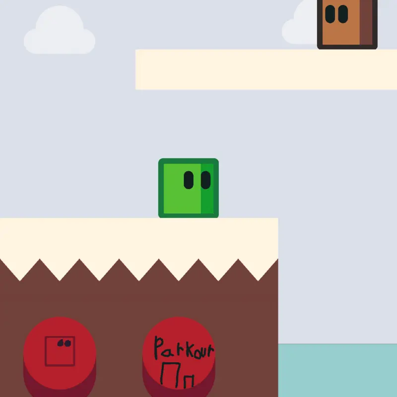 Game by @CryingHappy