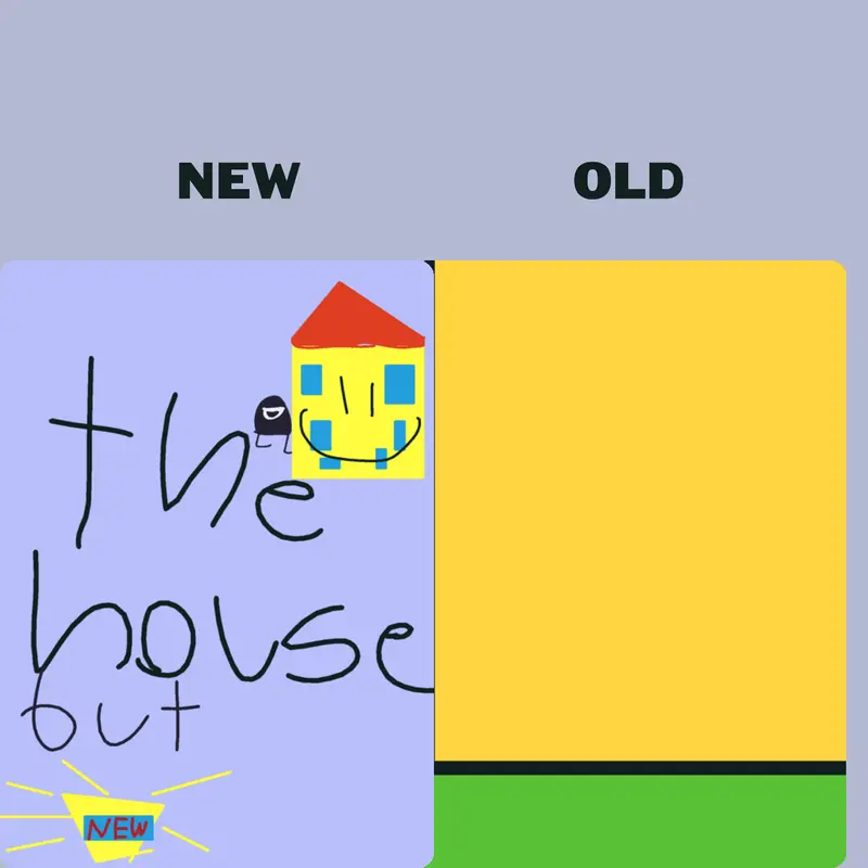 Game by @tacobfdi13