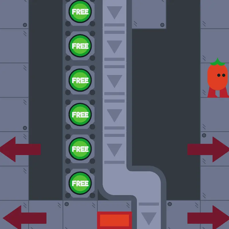 Game by @valen_el_pro