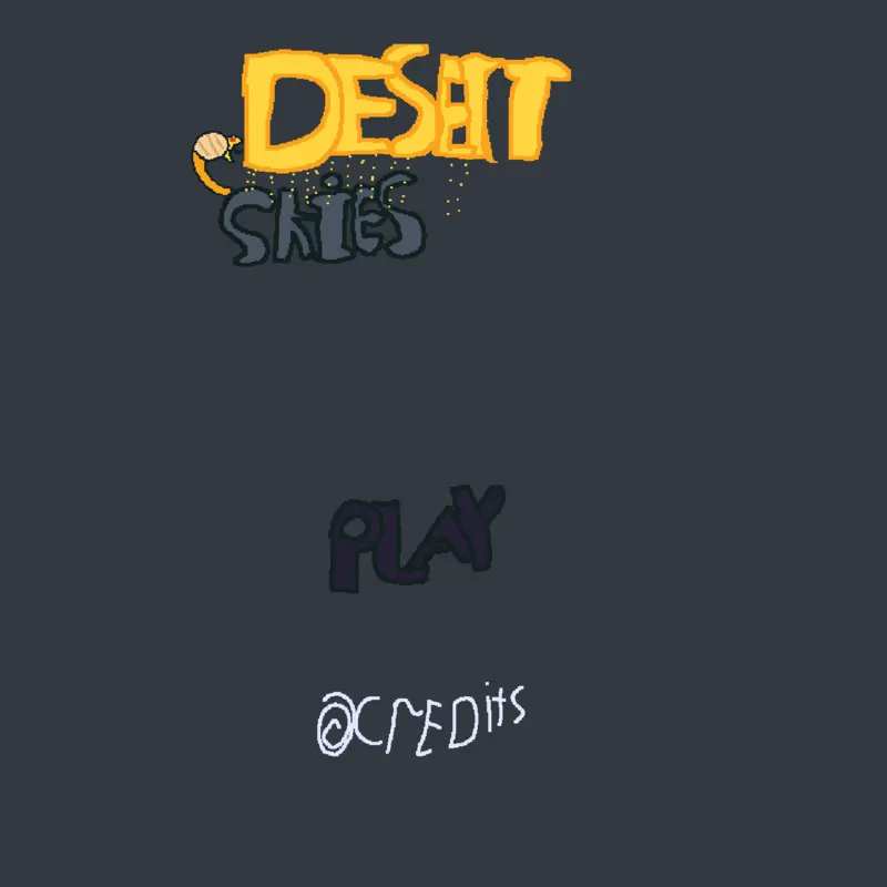 Game by @Pikachu_Pokemon