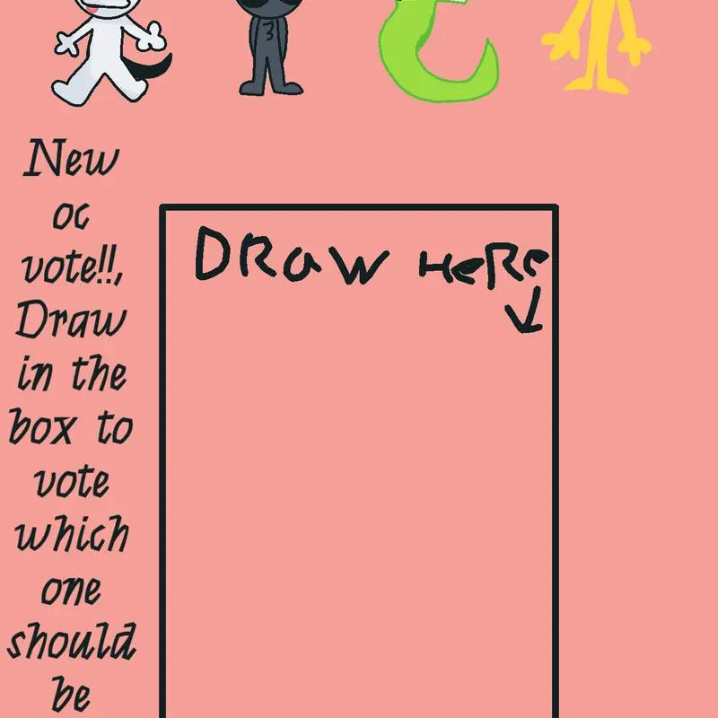 Game by @i_am_Sloth
