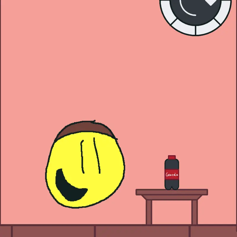 Game by @granados