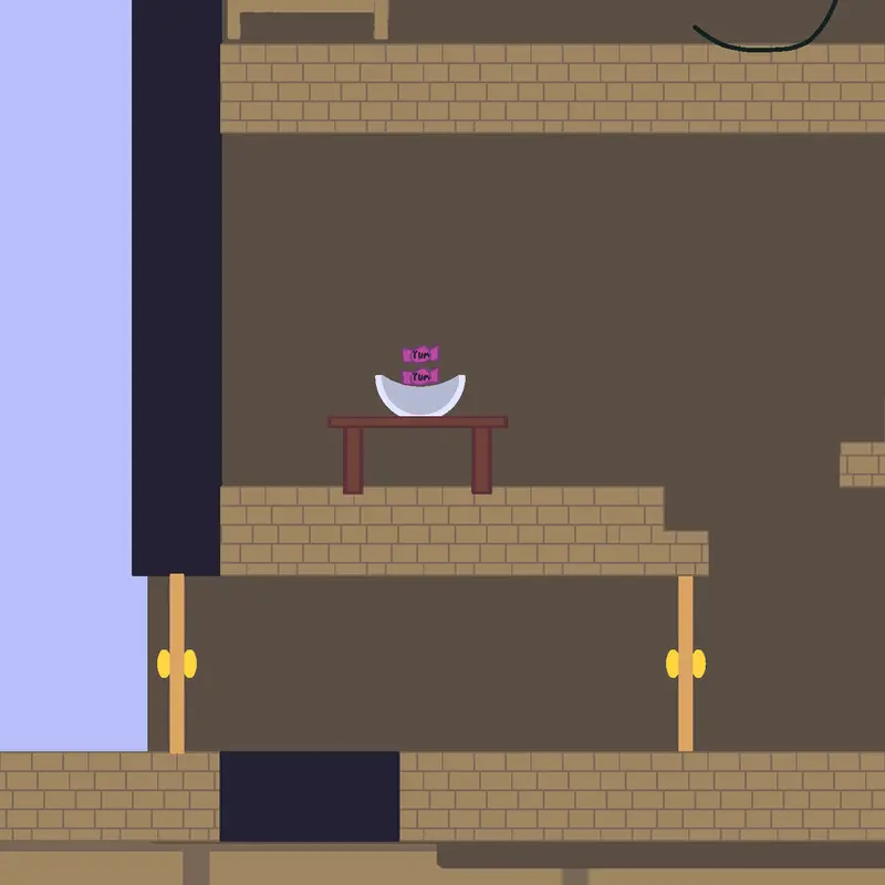 Game by @cleverapple2015