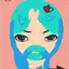 MaraSolangeMayo avatar