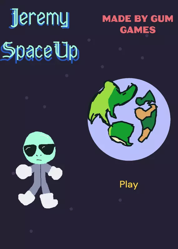 Game by @Loonie_GhostBalloon