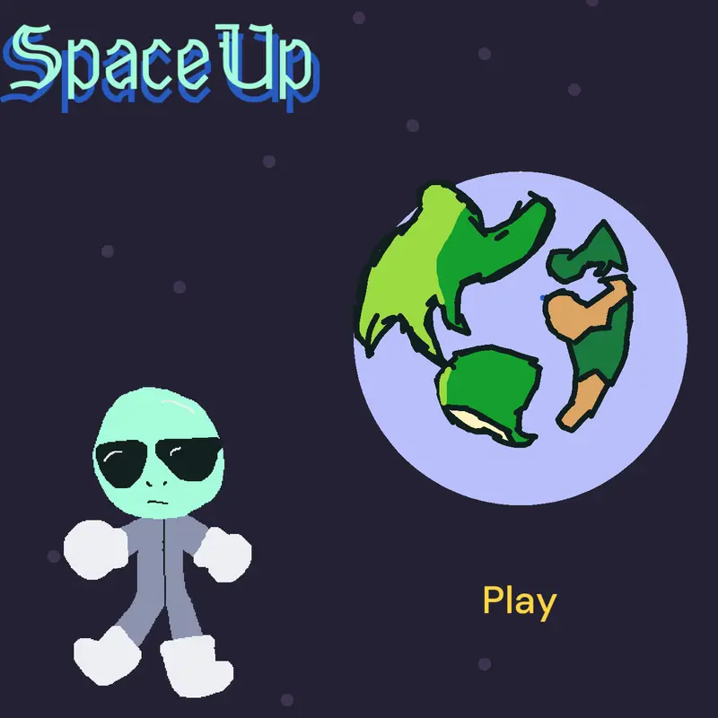 Game by @Loonie_GhostBalloon