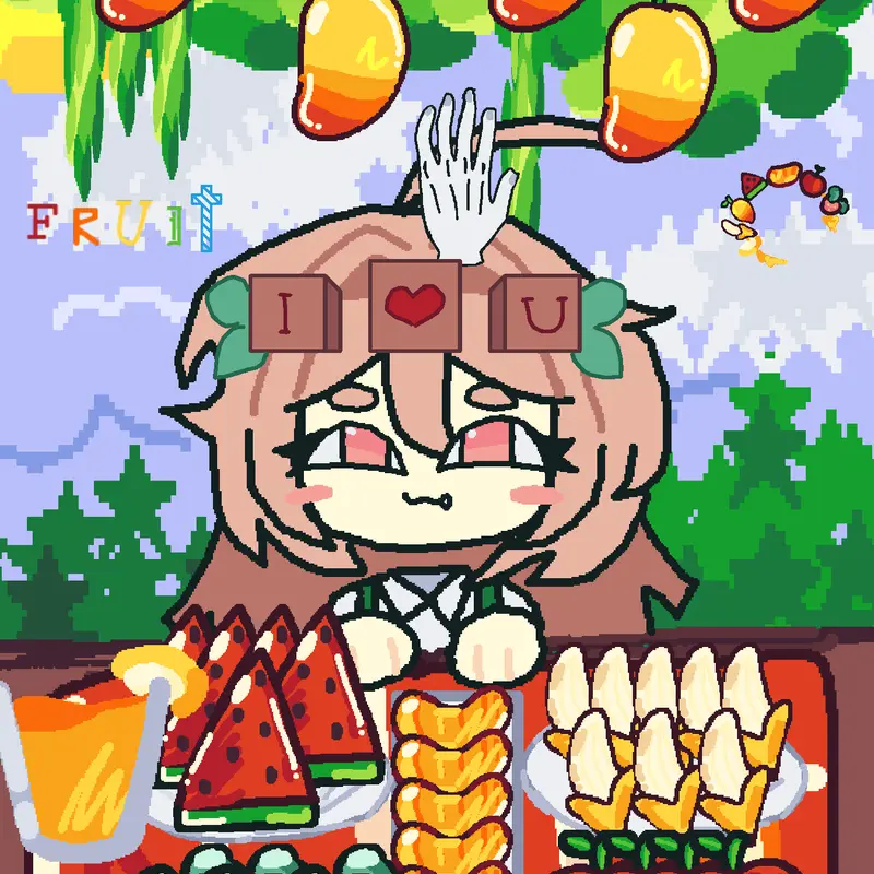 Game by @lovely_muslimah